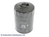BLUE PRINT ADV182109 Oil Filter